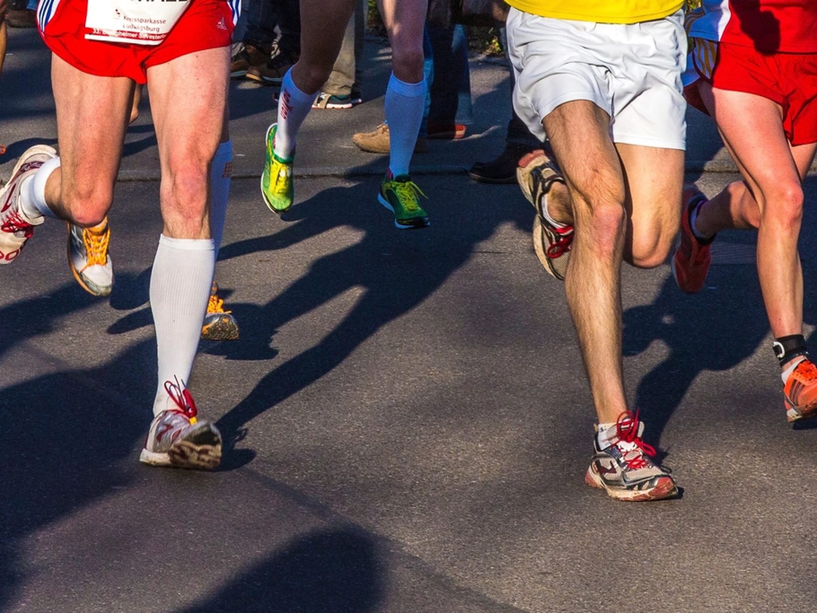 Ce înseamnă cu adevărat sustenabilitatea în sportul de performanță